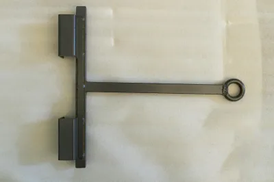 アタッチメント