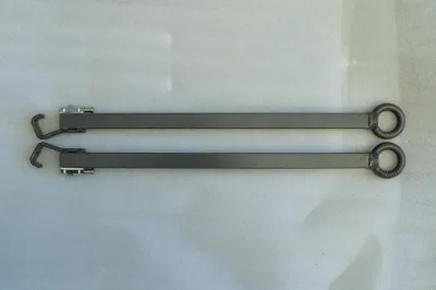 アタッチメント