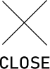 close