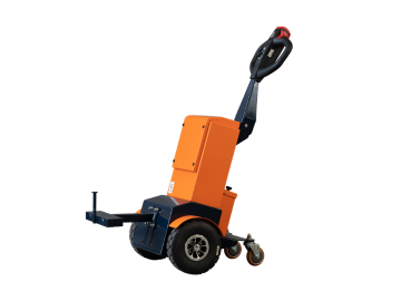 パワフルバディ